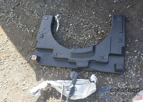 2025 Kia Sportage Sx-Prestige from USA, damaged, VIN 5XYK5CDF7SG288218